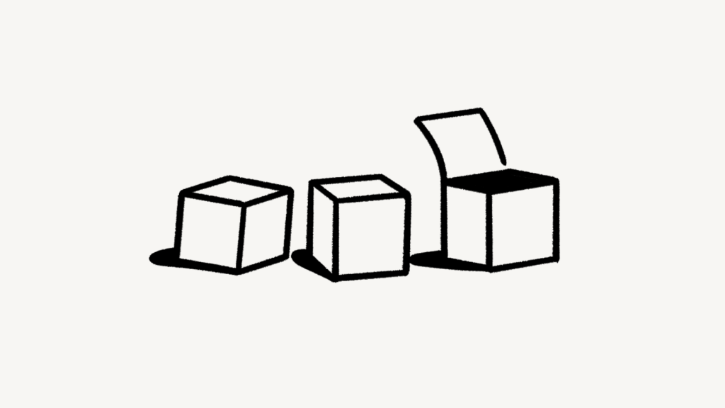 importar documentación desde Notion a Docmost