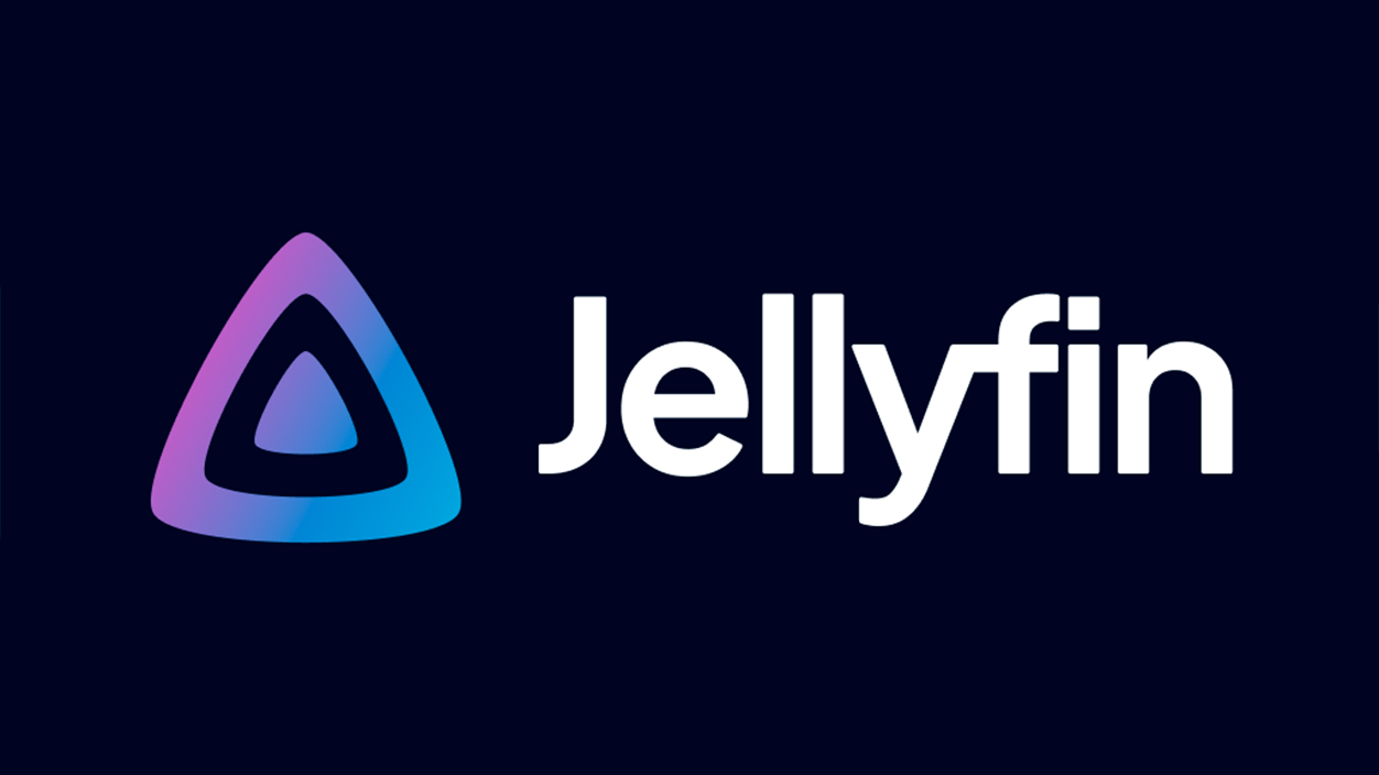 jellytfin