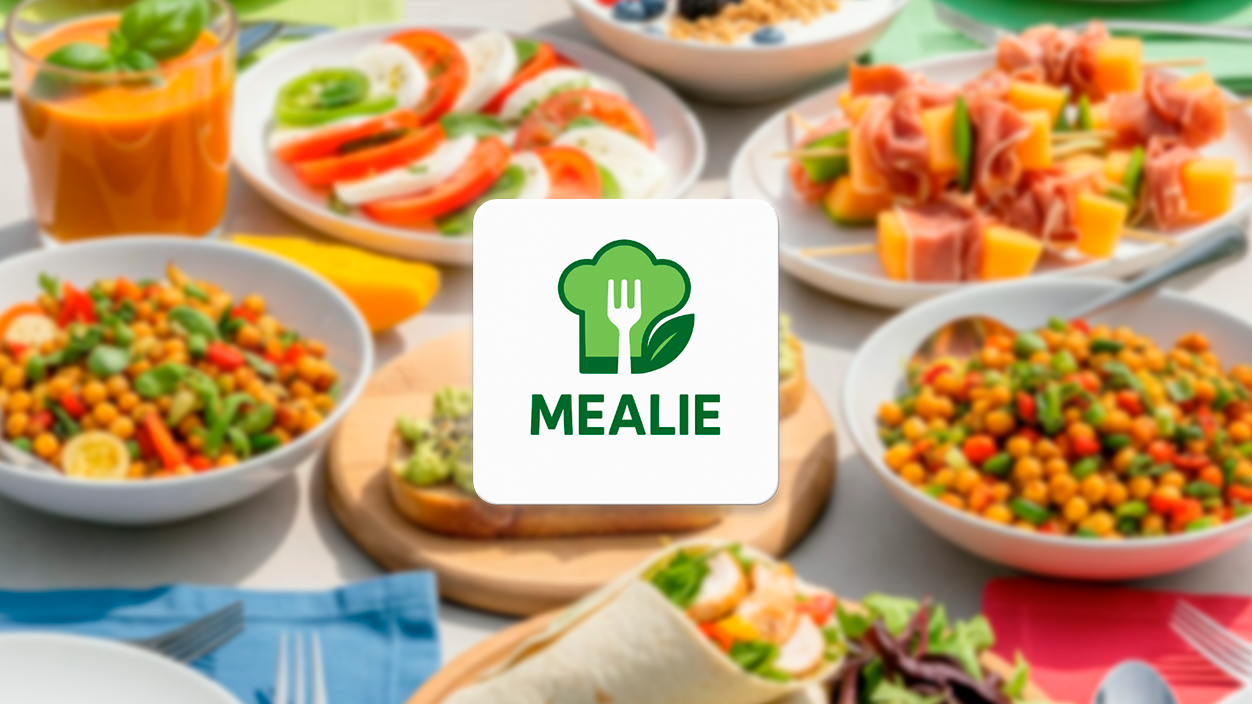 mealie