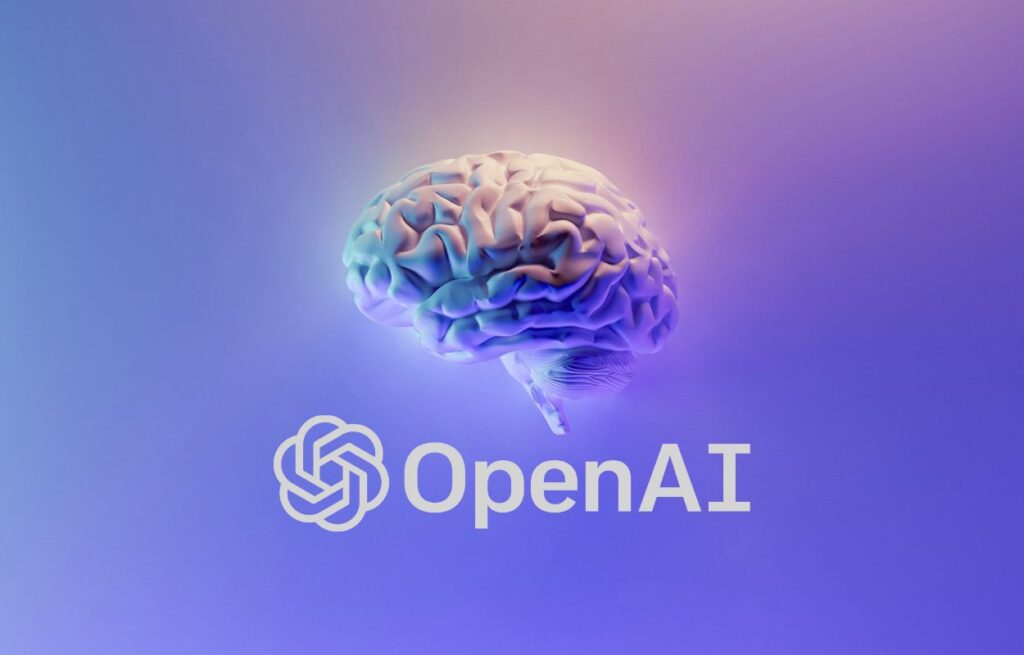 open ai