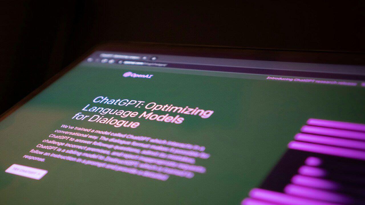 Optimización de memoria ChatGPT