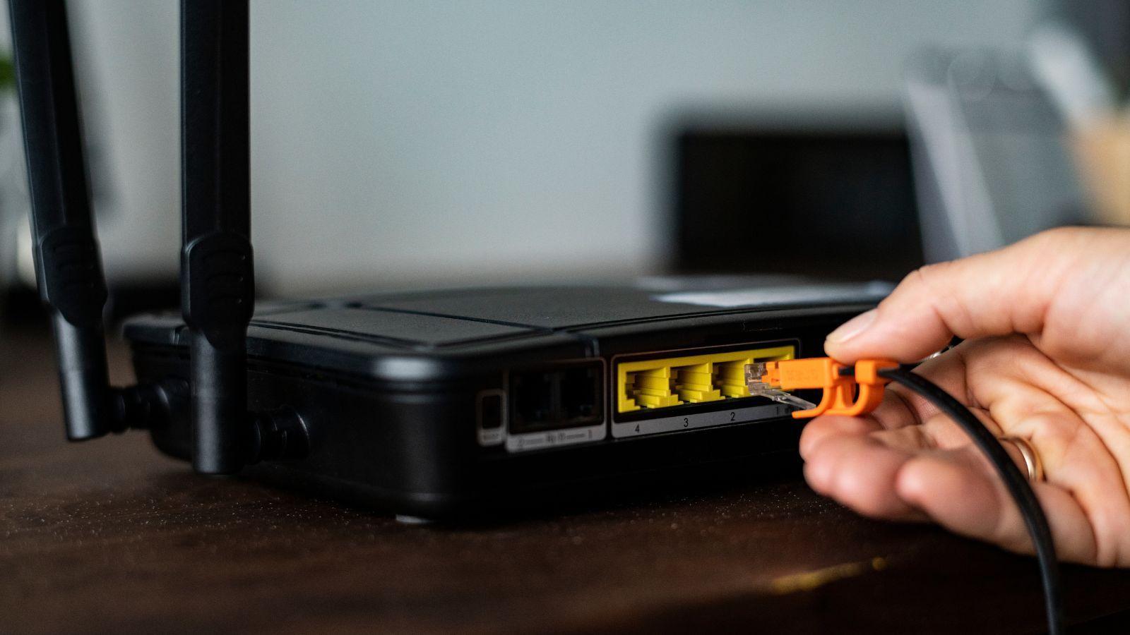 Hardware router ruidoso