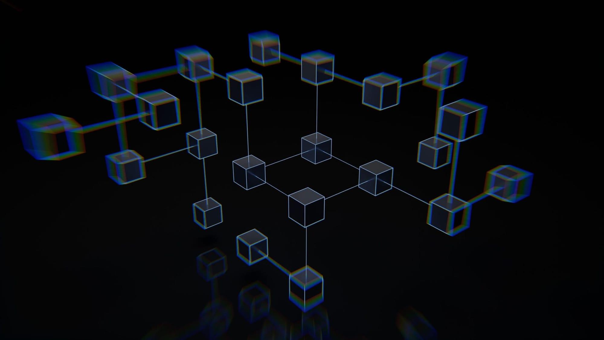 segmentar una red doméstica con VLANs