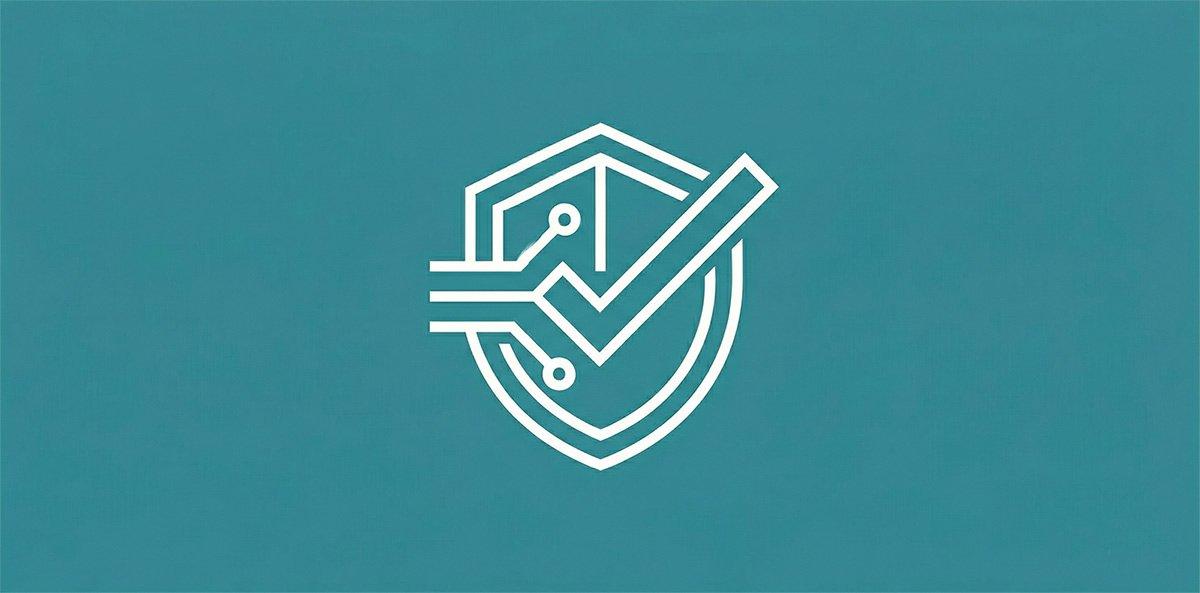 tu WordPress ha sido hackeado