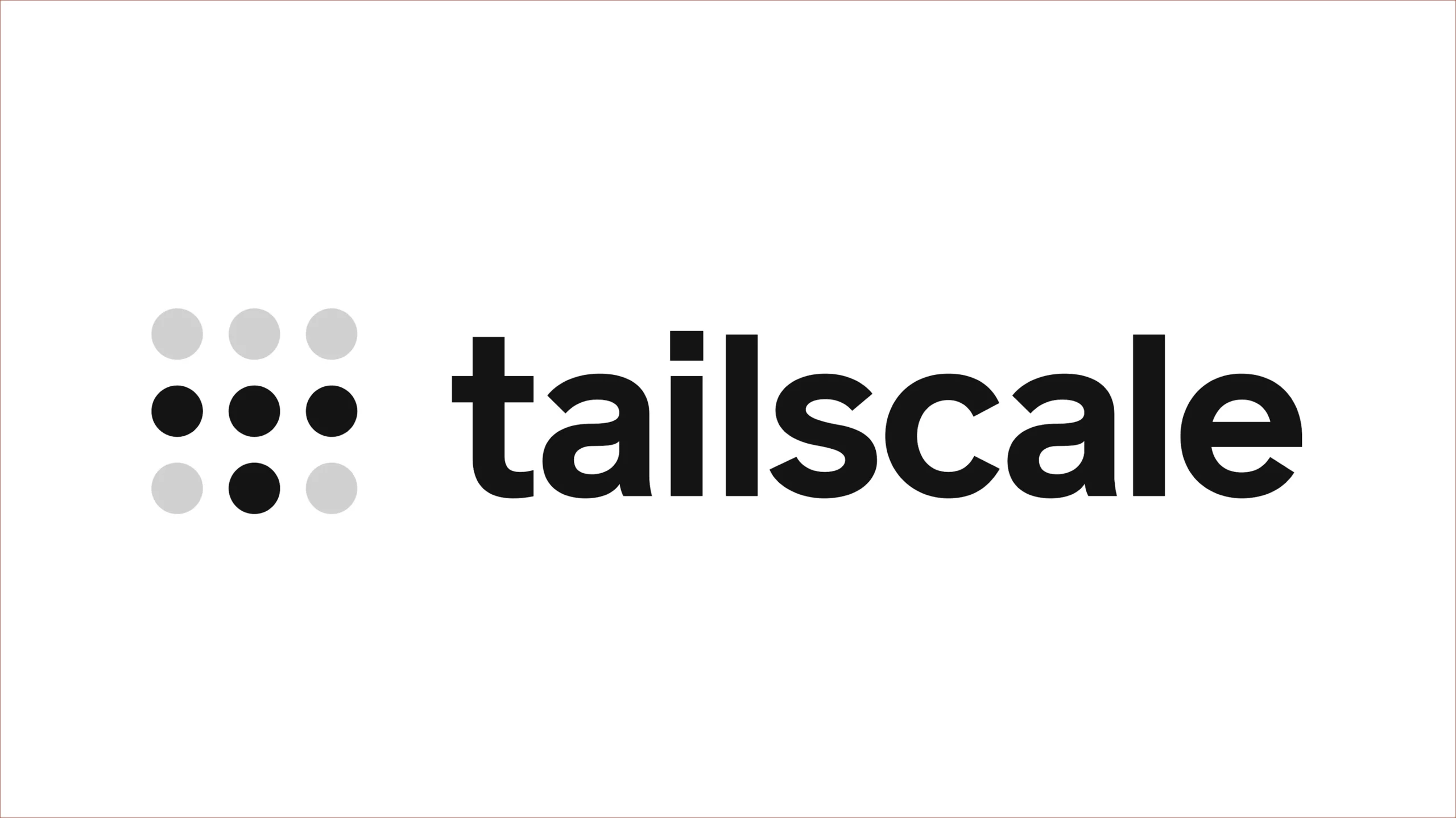 usar Escritorio Remoto a través de Tailscale