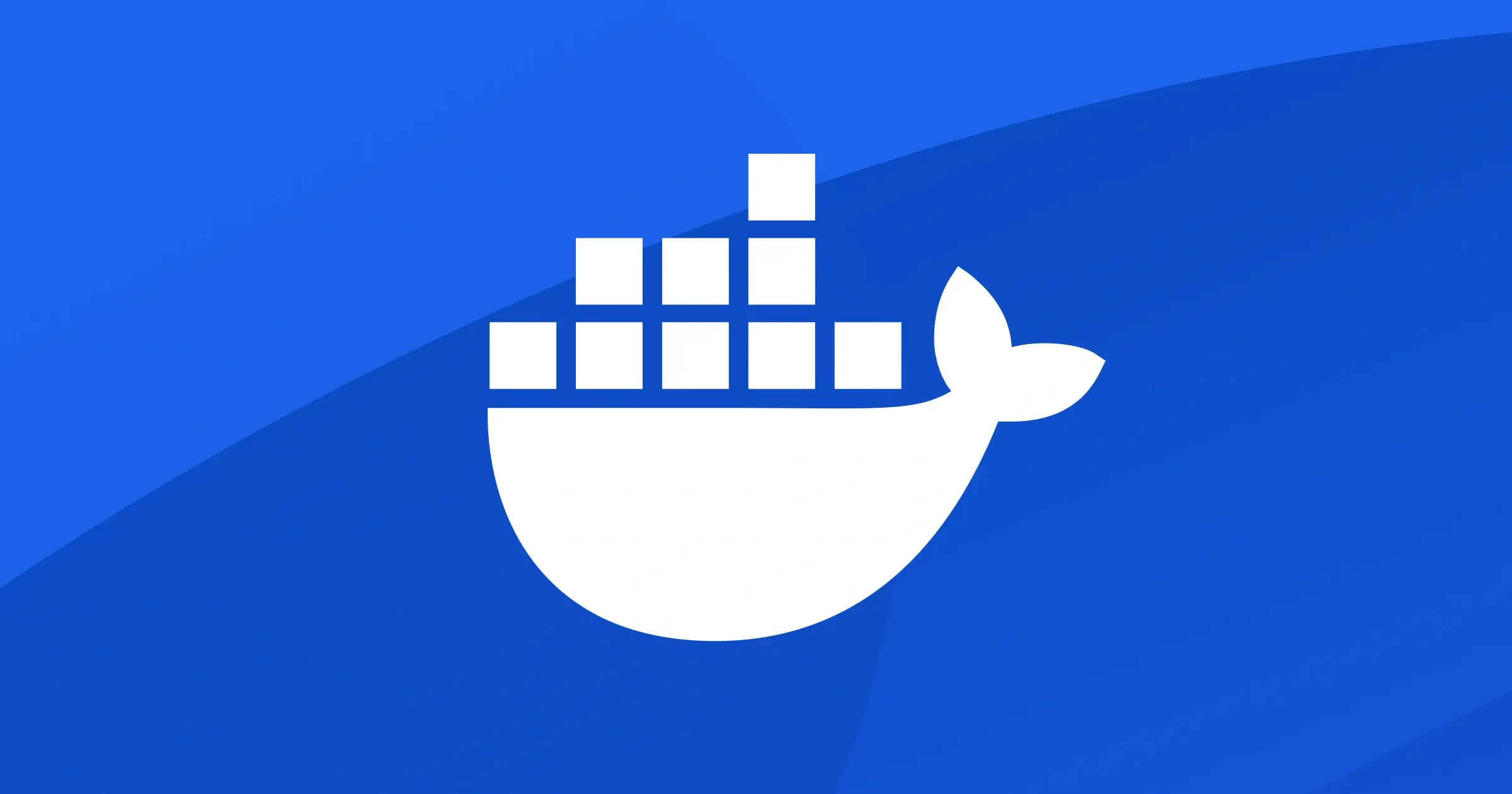 usar Docker Desktop con WSL
