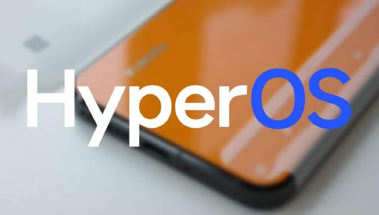 hyperos