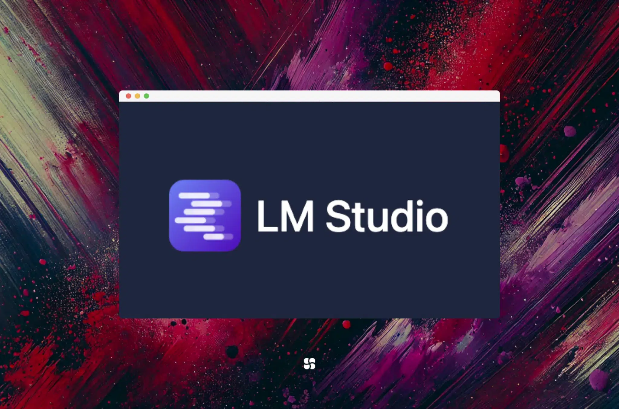 Cómo utilizar LM Studio como servidor compatible con OpenAI