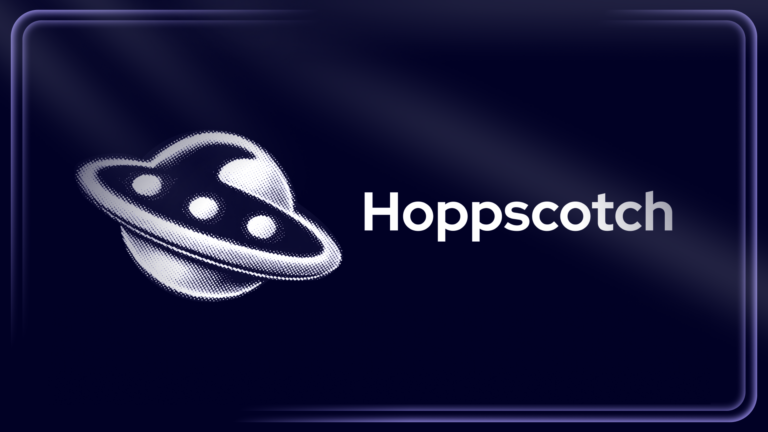 Cómo importar una colección de Postman a Hoppscotch