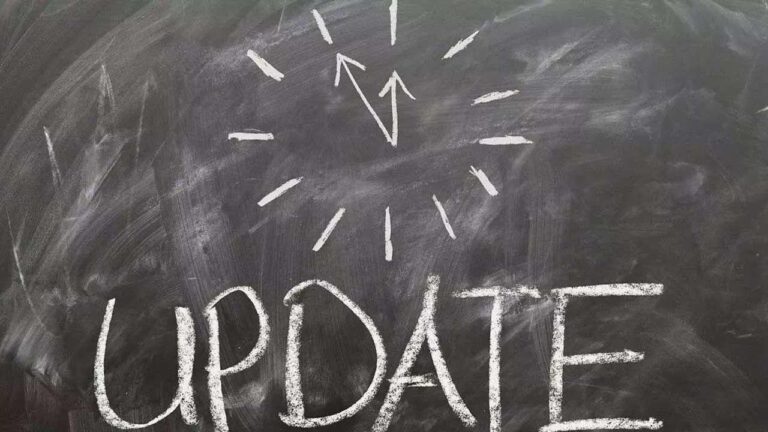 Cómo actualizar automáticamente todas las aplicaciones instaladas con WinGet