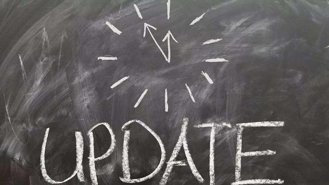Cómo actualizar automáticamente todas las aplicaciones instaladas con WinGet