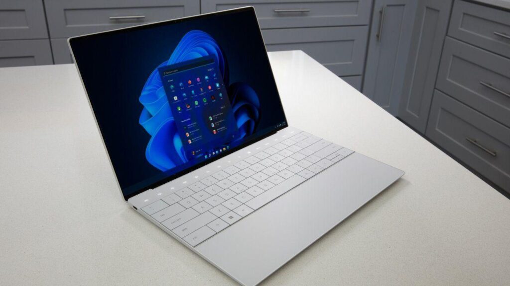 Cómo arrancar Windows 11 desde un USB Ventoy sin instalarlo