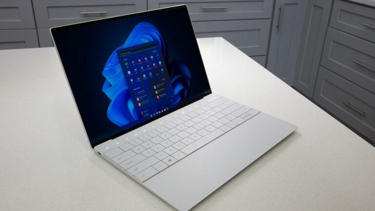 CCómo optimizar Windows 11 para un ordenador con 8 GB de RAM