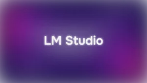 Cómo eliminar modelos descargados sin romper LM Studio
