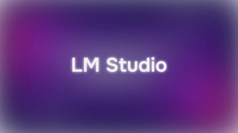 Cómo eliminar modelos descargados sin romper LM Studio