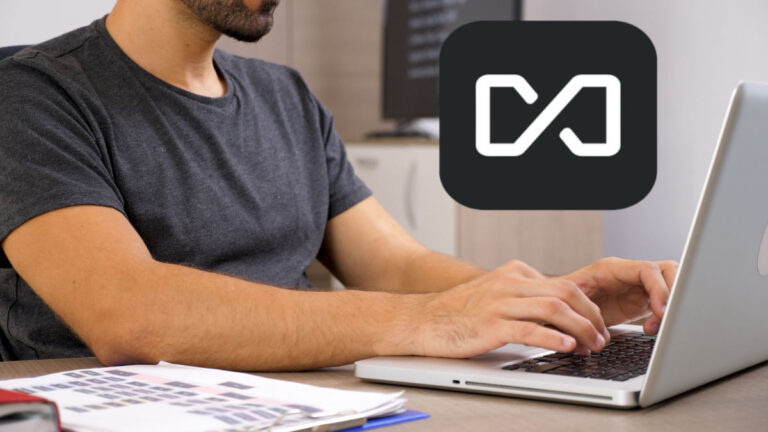 Como configurar AnythingLLM por primera vez sin complicaciones