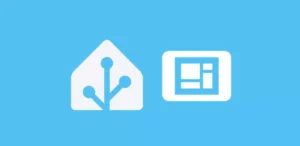 Cómo usar Frigate con Home Assistant