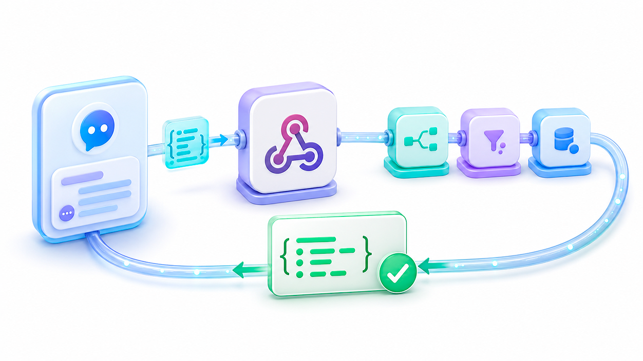 Cómo crear un webhook en n8n para AnythingLLM