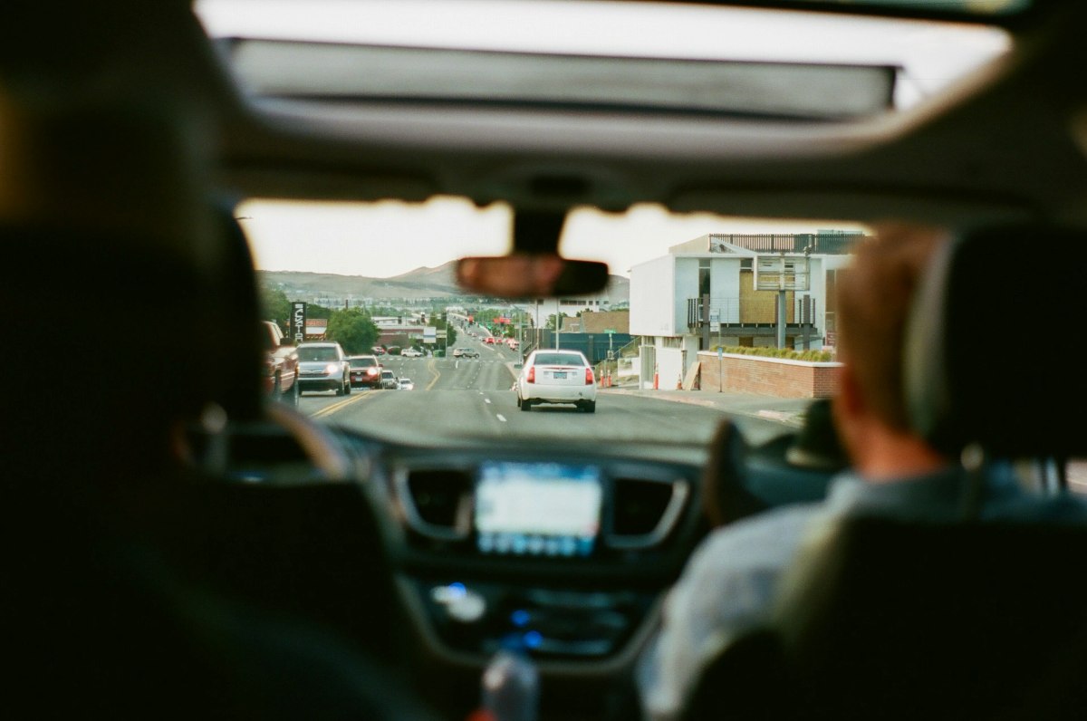 Cómo evitar cortes de conexión en Android Auto
