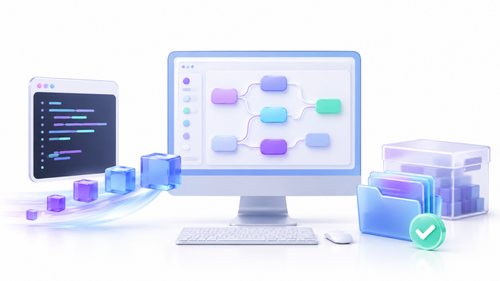 Cómo instalar Flowise en Windows mediante NPM