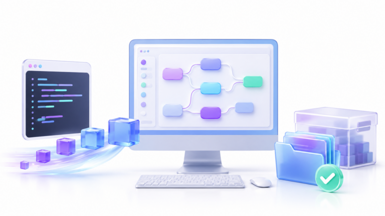 Cómo instalar Flowise en Windows mediante NPM