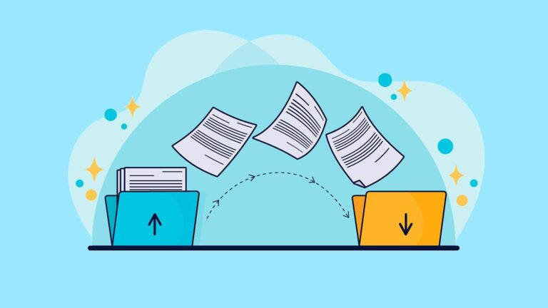 Cómo pausar y reanudar una copia de archivos muy grande con FastCopy