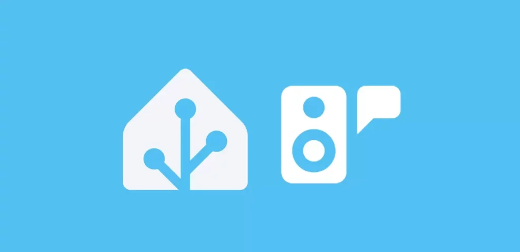 Cómo hacer que Home Assistant encienda una luz tenue si te levantas de madrugada