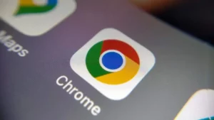 Cómo importar todos tus marcadores de Chrome a Hoarder