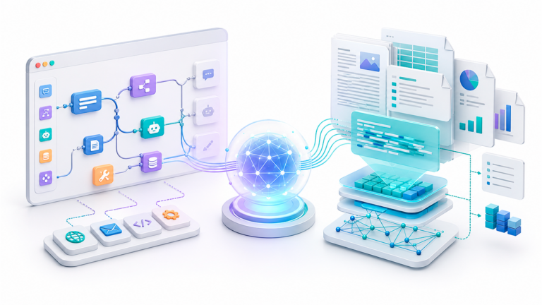 Comparativa Dify vs RAGFlow