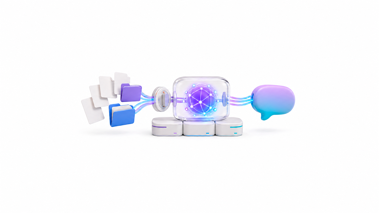 Desktop o Docker