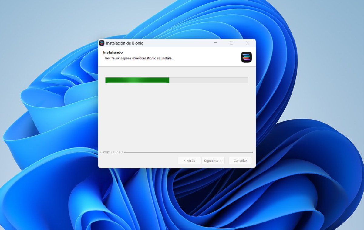 Instalar y configurar LM Studio en Windows