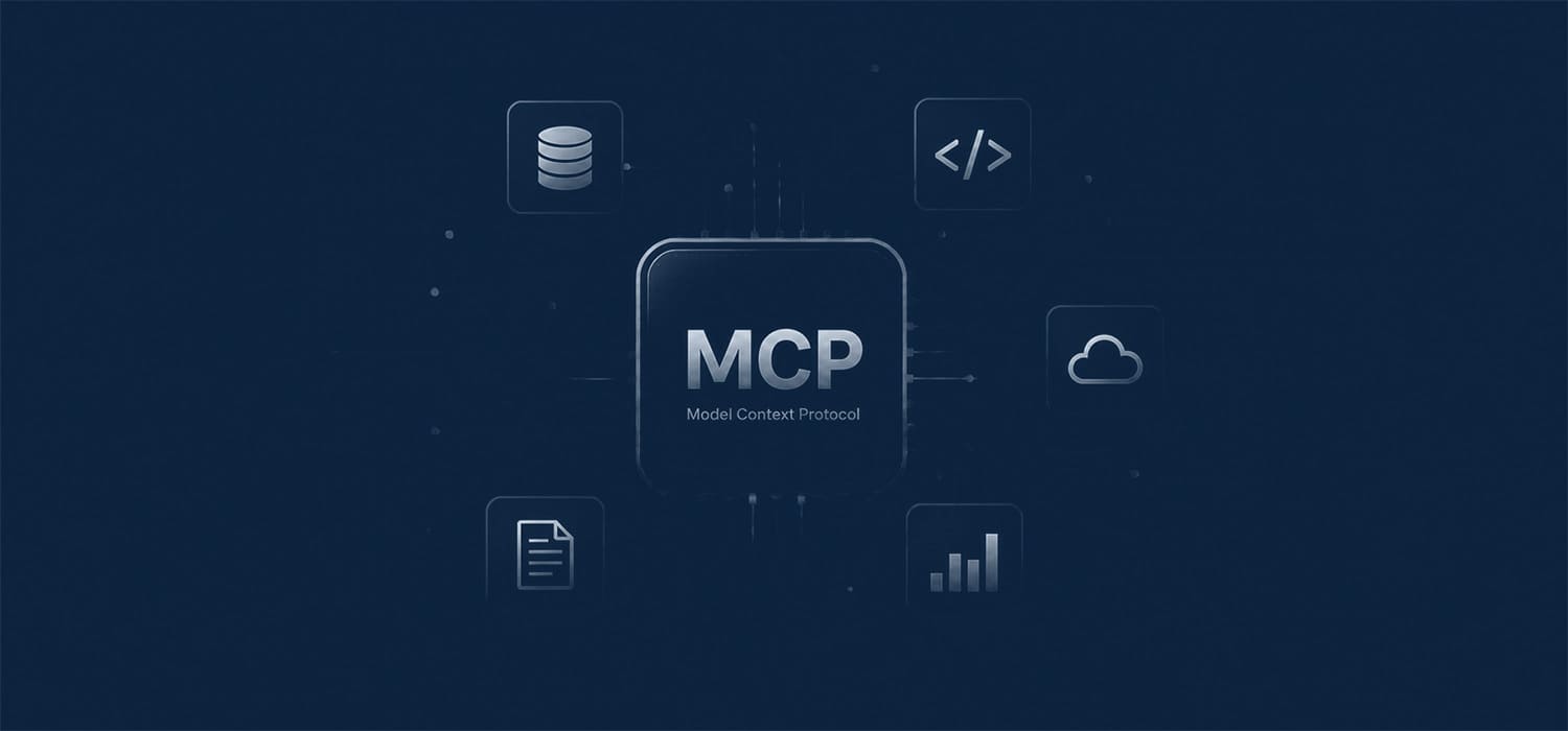 Connect Open WebUI to MCP servers