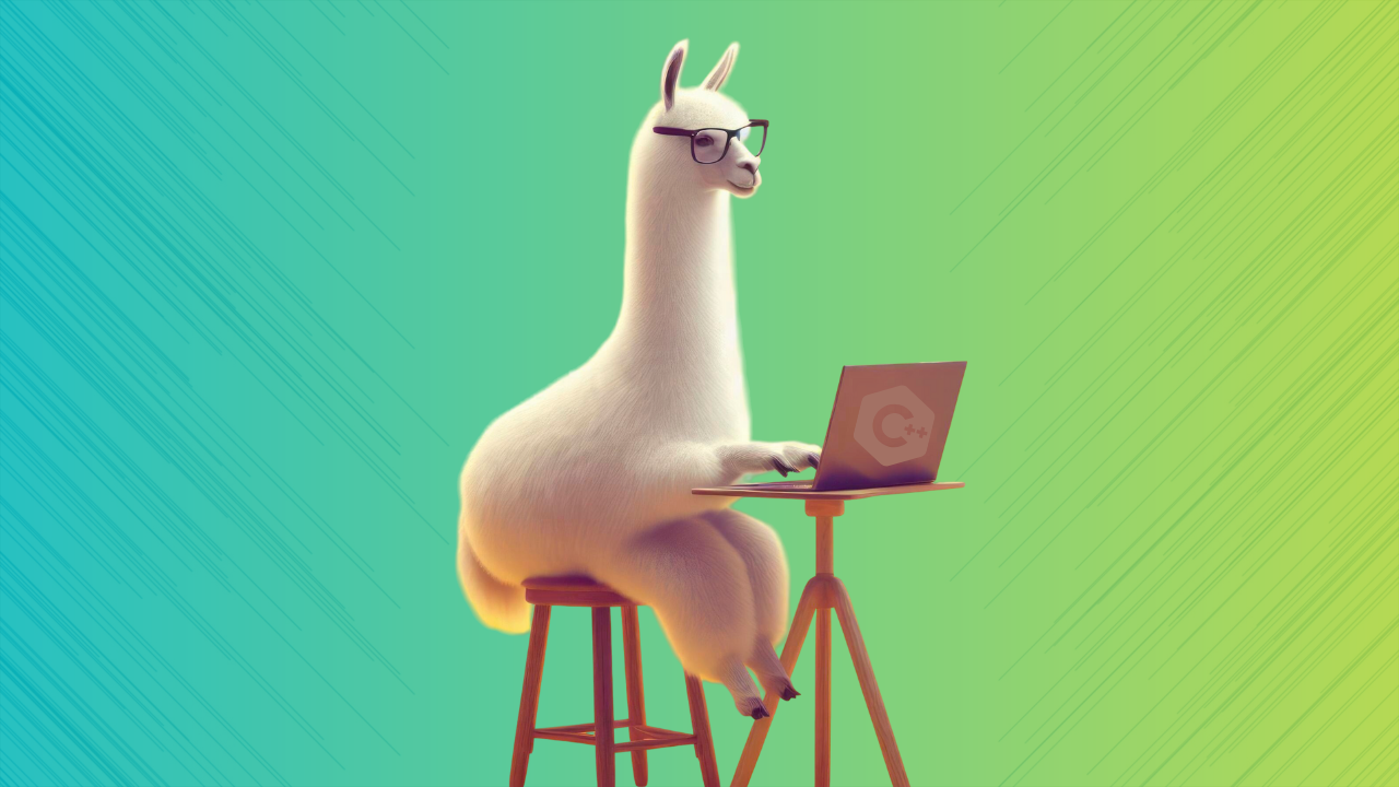 Comparativa entre Ollama y llama.cpp para ejecutar modelos de IA local