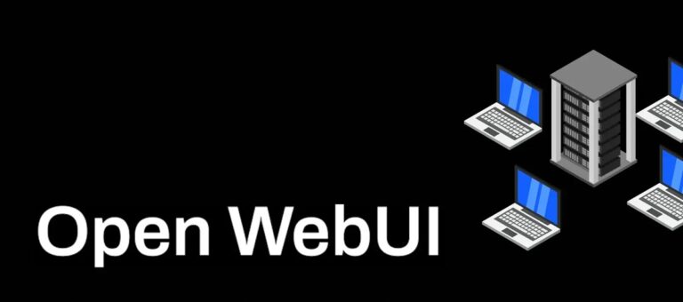 Comment créer une base de connaissances privée dans Open WebUI