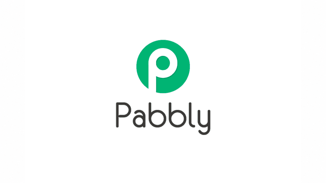 Pabbly