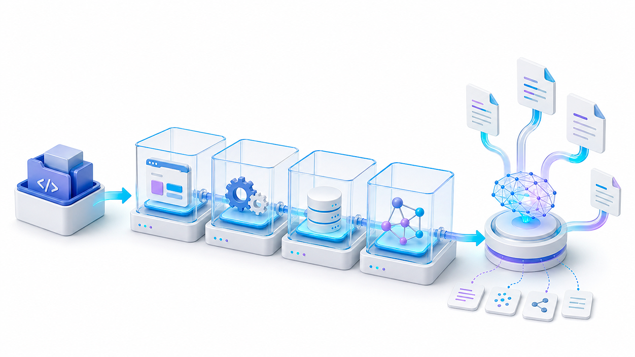Pasos para desplegar RAGFlow con Docker