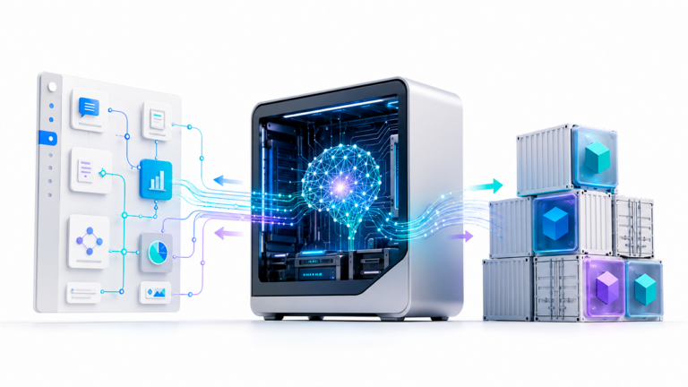 Solución a Problemas de Conexión entre LiteLLM y OpenAI