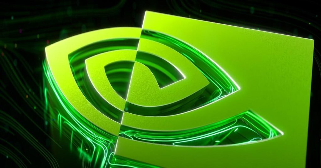 activar la GPU NVIDIA en LocalAI