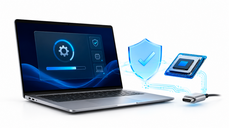 actualización fuera de banda KB5121767 para Windows 11