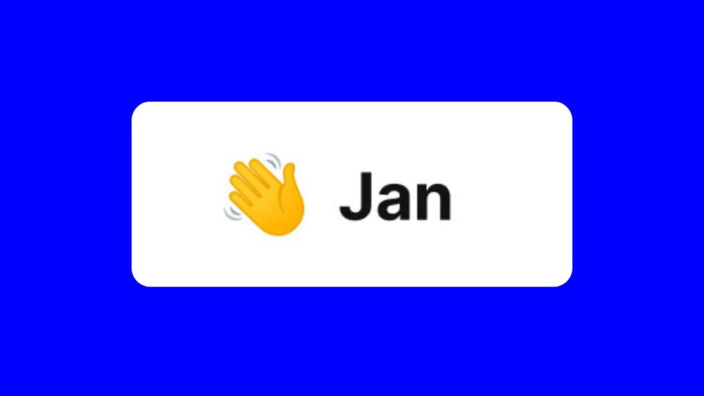 Jan AI