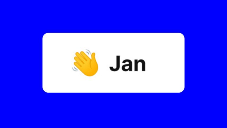 Jan AI