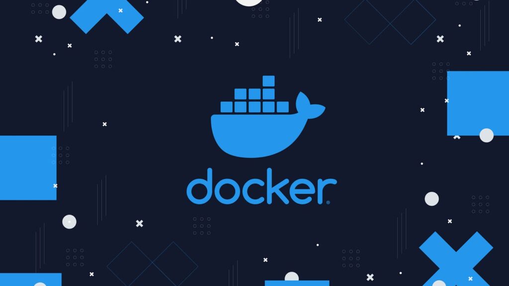 Cómo reiniciar automáticamente un contenedor Docker cuando deja de responder