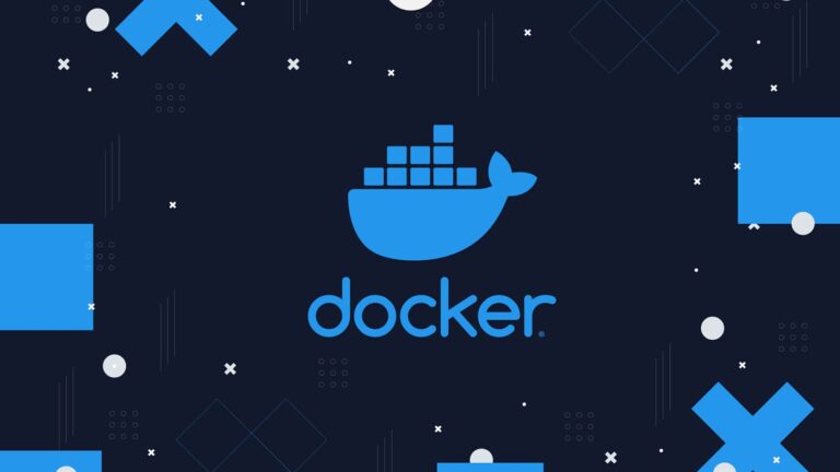 Cómo reiniciar automáticamente un contenedor Docker cuando deja de responder