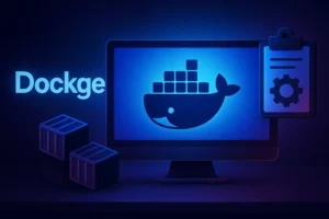 dockge