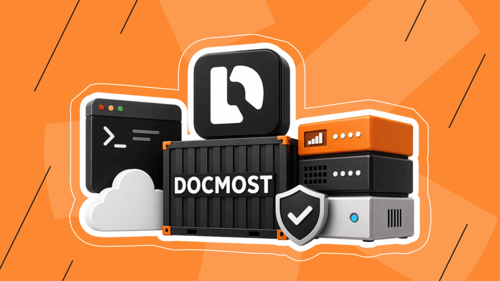 docmost