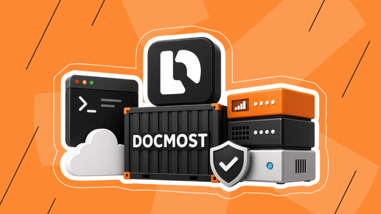 docmost