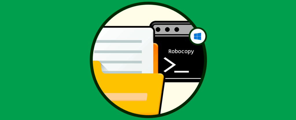 excluir carpetas en FastCopy