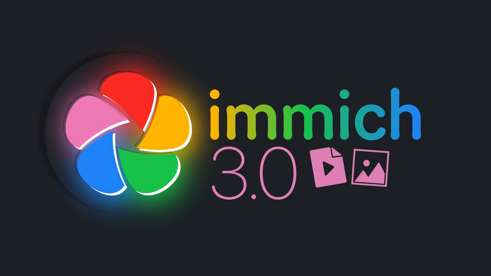 immich