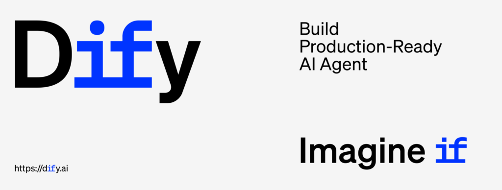 instalar Dify con Docker