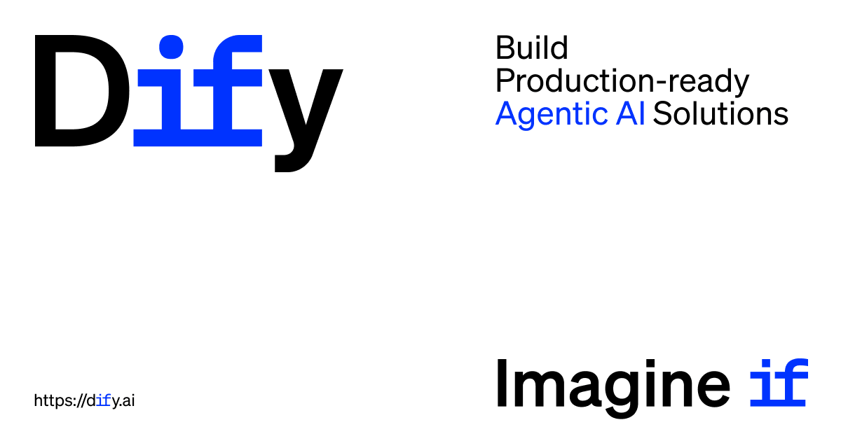 instalar plugins en Dify
